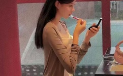 男生把坤坤放女生坤坤里蘑菇视频